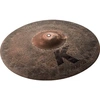 Image de 20'' K Custom Special Dry Crash K1424 Cymbale Crash