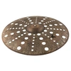 Image de K1427 - 21'' K-Custom Special Dry Trash Crash Crashs