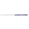 Image de Accessories 5AWP - Dip Super 5A Violet Baguettes de Batterie