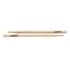 Image de 5BWN - Paire de Baguettes 5B hickory