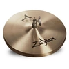 Image de A0113 - A-series New Beat HI-hats 12'' Charlestons Hi Hat