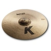 Image de K0702 - K-series Sweet Crash 16'' Crashs