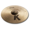 Image de K0703 - K-series Sweet Crash 17'' Crashs