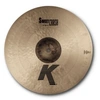 Image de K0705 - K-series Sweet Crash 19'' Crashs