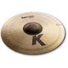 Image de K0712 - K-series Sweet Crash 20 Crashs