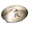 Image de K0732 - K-series Sweet Ride 23'' Rides