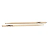 Image de 7AWA - Paire de Baguettes 7A anti-vibe hickory