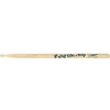 Image de Accessories Signature Travis Barker Naturelle Baguettes de Batterie