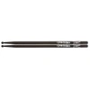 Image de Accessories ASTBLK - Travis Barker Signature - Noire Baguettes de Batterie