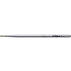 Image de Accessories Z5ACS - 5A Chroma Silver Baguettes de Batterie