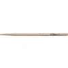Image de Accessories Z5ACG - 5A Chroma Gold Baguettes de Batterie