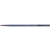 Image de Accessories Z5ACBU - 5A Chroma Blue Baguettes de Batterie