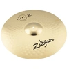 Image de 16'' Planet Z Crash Crashs