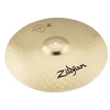 Image de 18'' Planet Z Crash Ride Crashs