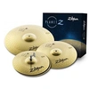 Image de ZP4PK - Pack de cymbales 14''-16''-20''