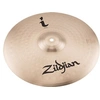 Image de 14'' I-family Crash ILH14c Crashs