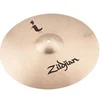 Image de 16'' I-family Crash ILH16c Crashs