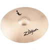 Image de 17'' I-family Crash ILH17c Crashs
