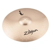 Image de 18'' I-family Crash ILH18c Crashs