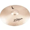 Image de 18'' I-family Crash Ride ILH18cr Crashs