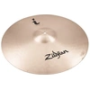 Image de 20'' I-family Crash Ride ILH20cr Crashs