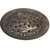 Image de S DarK-Series 18'' China China