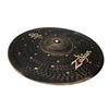 Image de S DarK-Series 16'' Crash Crashs