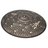 Image de S DarK-Series 18'' Crash Crashs