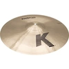 Image de K2818 18'' K-series Paper Thin Crash Crashs
