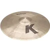 Image de K2819 19'' K-series Paper Thin Crash Crashs