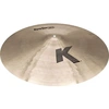 Image de K2822 22'' K-series Paper Thin Crash Crashs