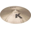 Image de K2821 21'' K-series Paper Thin Crash Crashs