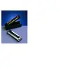 Image de F MAJEUR harmonica