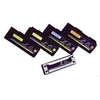 Image de Harmonicas LEE OSKAR HARMONICA MELODY MAKER - DO MAJEUR Divers