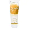 Image de Smoothie vanille ylang-ylang