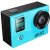 Image de Caméra Caméra Etanche Hd 1080P Action Sports Dvr Dv Cam Caméscope Xjpl034
