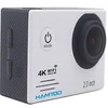 Image de Caméra Caméra Etanche Hd 1080P Action Sports Dvr Dv Cam Caméscope Xjpl039