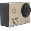 Image de Caméra Caméra Etanche Hd 1080P Action Sports Dvr Dv Cam Caméscope Xjpl040