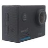 Image de Caméra Caméra Etanche Hd 1080P Action Sports Dvr Dv Cam Caméscope Xjpl041