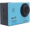 Image de Caméra Caméra Etanche Hd 1080P Action Sports Dvr Dv Cam Caméscope Xjpl043