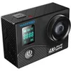 Image de Caméra Caméra Etanche Hd 1080P Action Sports Dvr Dv Cam Caméscope Xjpl032