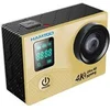 Image de Caméra Caméra Etanche Hd 1080P Action Sports Dvr Dv Cam Caméscope Xjpl033