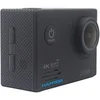 Image de Caméra Caméra Etanche Hd 1080P Action Sports Dvr Dv Cam Caméscope Xjpl037