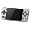 Image de Console de jeu portable Q90 intégrée 2500 jeux classiques - blanc BT021
