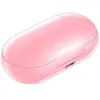 Image de Ecouteurs Sans Fil R175 Bluetooth 5.0 stéréo sport - Rose