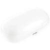 Image de Ecouteurs Sans Fil R175 Bluetooth 5.0 stéréo sport - Blanc