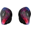 Image de Ecouteur X12 Pro Oreillettes Sabbat Casque Sans Fil Bluetooth 5.0 pour Apple Android Lyej277