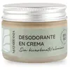 Image de Matarrania Crème Déodorante Bio Lemon & Thyme 30ml
