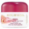 Image de Holifrog Sérum Contour Des Yeux Owel Multi-peptide Crème 15ml
