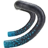 Image de Super Sticky Kush - Star Fade - Neon Blue